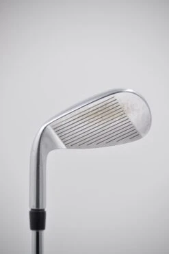 PXG 0311P GEN3 Gap Wedge R Flex -Finest Golf Store 00027DB4 D9E1 4AB2 973D 9865C552523B