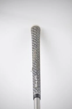 Titleist 915 D3 Driver 9.5 X Flex 11 Titleist 915 D3 Driver 9.5 X Flex -Finest Golf Store 0017FA54 AAAD 4435 BEFC 3C1682995B9B