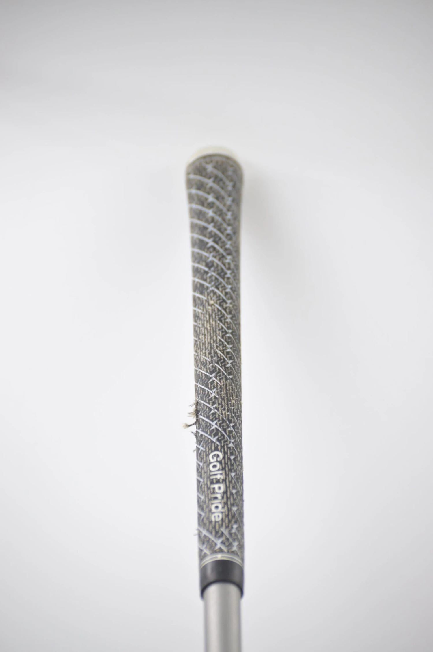 Titleist 915 D3 Driver 9.5 X Flex 7 Titleist 915 D3 Driver 9.5 X Flex - Image 5