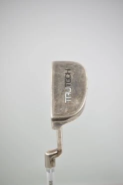 Lefty TruTech Putter 35in