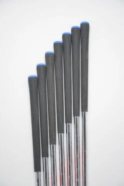 Honma TR 20 V 4-PW Iron Set X Flex -Finest Golf Store 002AB86A C838 40C6 8051 0E9489CCC2D3