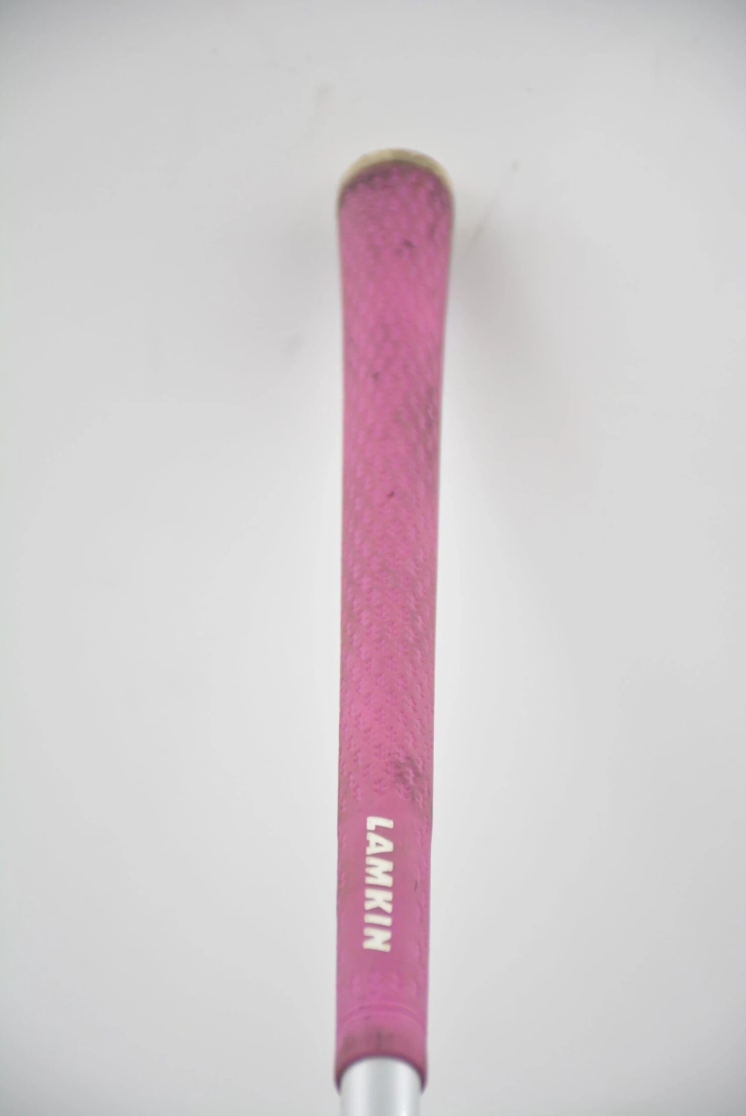 Women's TaylorMade Burner Fairway 5 Wood W Flex 7 Women's TaylorMade Burner Fairway 5 Wood W Flex - Image 5