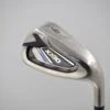 XXIO 9 Iron R Flex 2 XXIO 9 Iron R Flex -Finest Golf Store 0044DF0F E182 49F4 BAE4 D9E56DE7B318