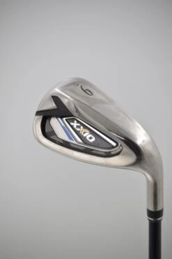 XXIO 9 Iron R Flex