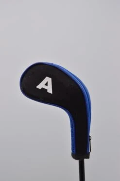 XXIO Forged A Wedge R Flex 13 XXIO Forged A Wedge R Flex -Finest Golf Store 0048C977 1036 4018 8DBE 0C4E3A9C17EC