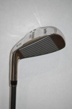 Womens TourEdge Bazooka JMax 6 Hybrid L Flex -Finest Golf Store 004B538C CA63 4731 A890 21A866A2893B