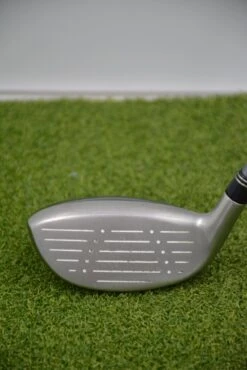 Women's Cobra King Cobra Baffler DWS 4 Hybrid W Flex 9 Women's Cobra King Cobra Baffler DWS 4 Hybrid W Flex -Finest Golf Store 00523151 CE8C 4000 B9AD E618FF6BDECE