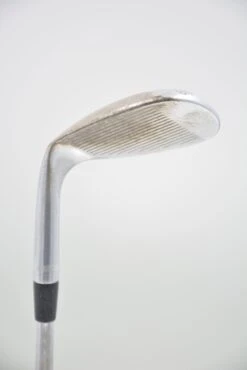 Titleist Vokey SM5 60 Degree Wedge 8 Titleist Vokey SM5 60 Degree Wedge -Finest Golf Store 0053BCD5 D4B6 4E59 9918 FBC782D32675