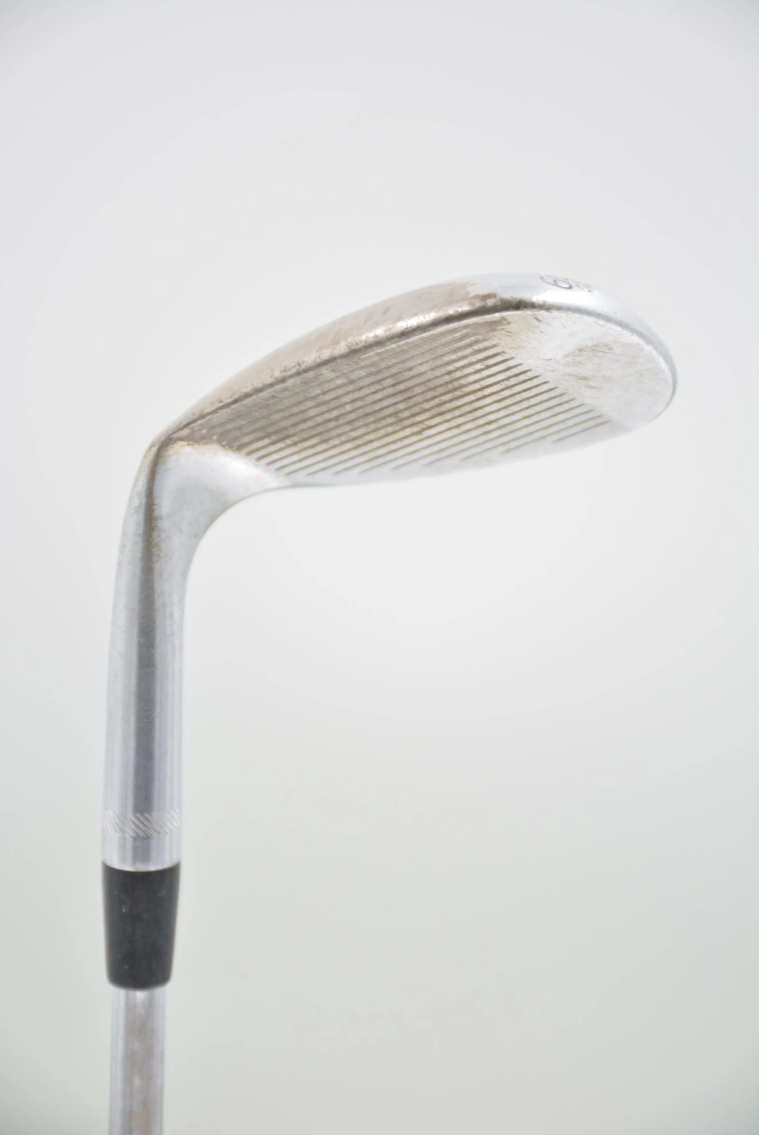 Titleist Vokey SM5 60 Degree Wedge 4 Titleist Vokey SM5 60 Degree Wedge - Image 2