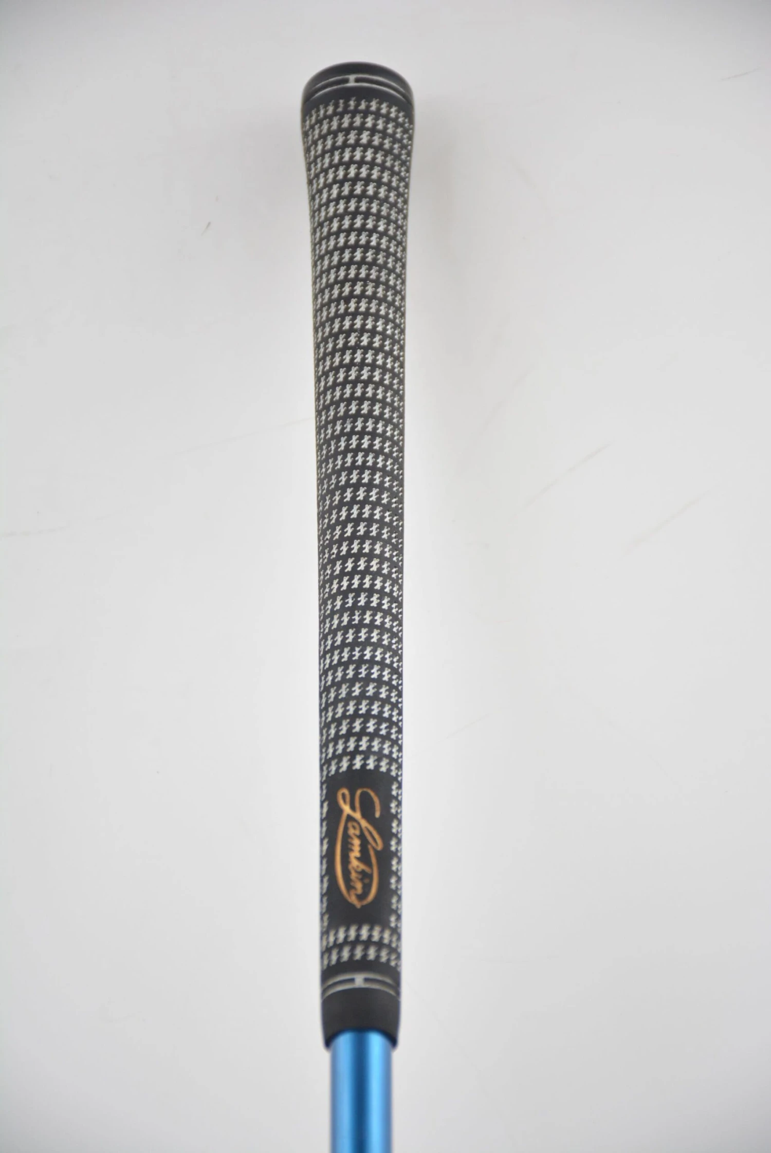 Adams Idea Pro 3 Hybrid S Flex 7 Adams Idea Pro 3 Hybrid S Flex - Image 5