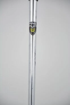 Ping Doc 15 34in -Finest Golf Store 0062685E 2331 4B02 81BA 398FCD354A49