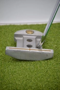 MG Golf 415CR 33in 9 MG Golf 415CR 33in -Finest Golf Store 00674B67 597E 44D6 B0B7 A1EF578B993E