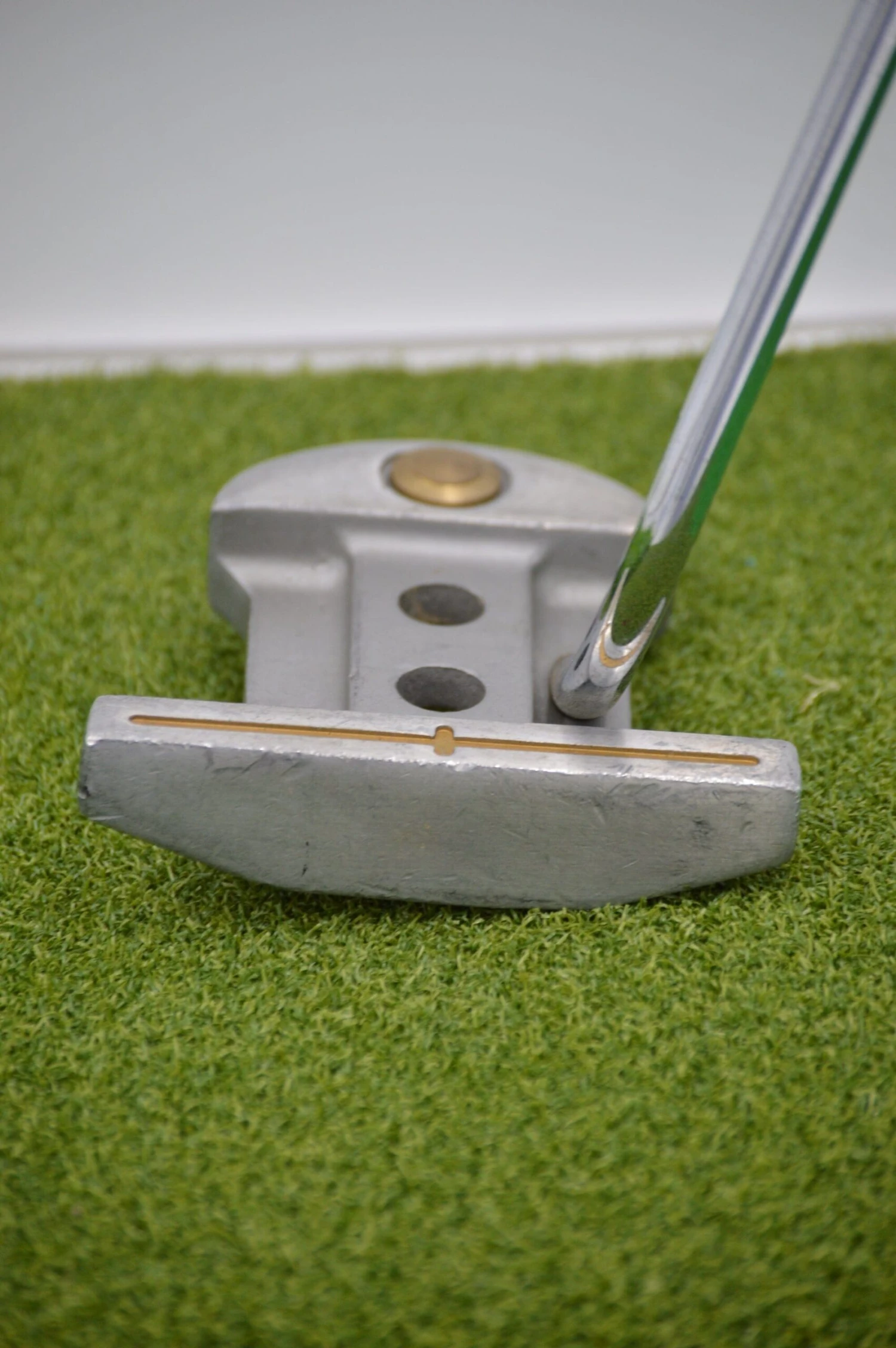 MG Golf 415CR 33in 5 MG Golf 415CR 33in - Image 3