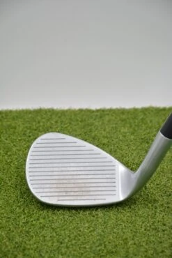 Callaway Mack Daddy CB 56 Degree Wedge Wedge Flex -Finest Golf Store 00978BF7 2A4A 4452 B4FE 9F4B86994341