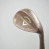 Callaway V Forged 58 Degree Wedge Wedge Flex 1 Callaway V Forged 58 Degree Wedge Wedge Flex -Finest Golf Store 00ACBAE4 B5BB 4D67 91E8 6AE9BB205F01