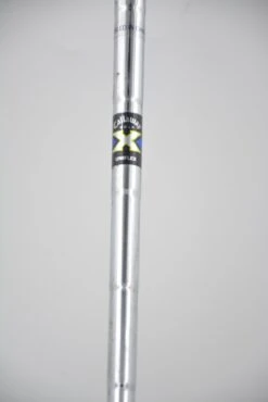 Callaway X22 3 Iron Uniflex -Finest Golf Store 00ACF71D CB06 4C05 AB78 A934691E8E38