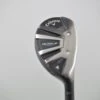 Callaway Rogue 4 Hybrid R Flex 1 Callaway Rogue 4 Hybrid R Flex -Finest Golf Store 00AEDA90 4E26 4648 8F81 CD1FC97B0E8D