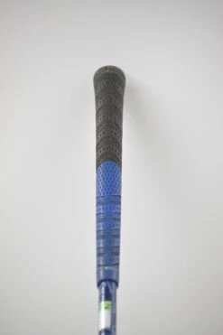 Titleist 910D2 9.5 Degree Driver S Flex -Finest Golf Store 00C0E273 7837 4EFB 95AE 4881FFAECA61