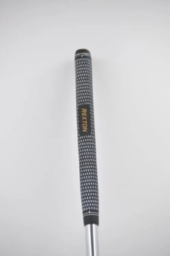 TaylorMade Rossa Monza 35.25in -Finest Golf Store 00CB8425 7979 40BC 9C35 6EEAAFB8510A