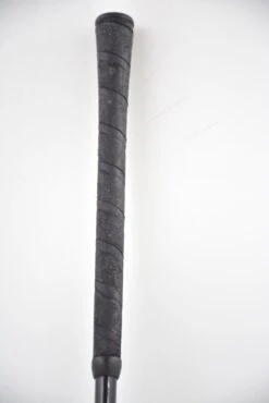 Lynx Black Cat 7 Iron -Finest Golf Store 00ECD06E CEFF 43E8 A231 3132979212D0