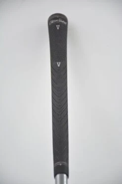 Cleveland Launcher DST 21 Degree Hybrid R Flex -Finest Golf Store 00FBB011 2F71 4E69 9E84 6A2932EE2766