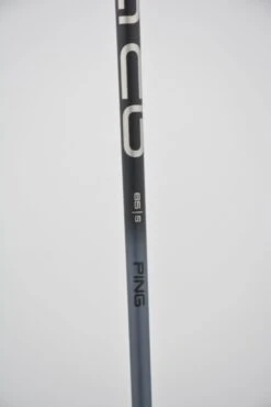 Ping G425 Max 5 Wood S Flex 11 Ping G425 Max 5 Wood S Flex -Finest Golf Store 014A1159 1169 4E0C 936F D8CE93B8BEF8