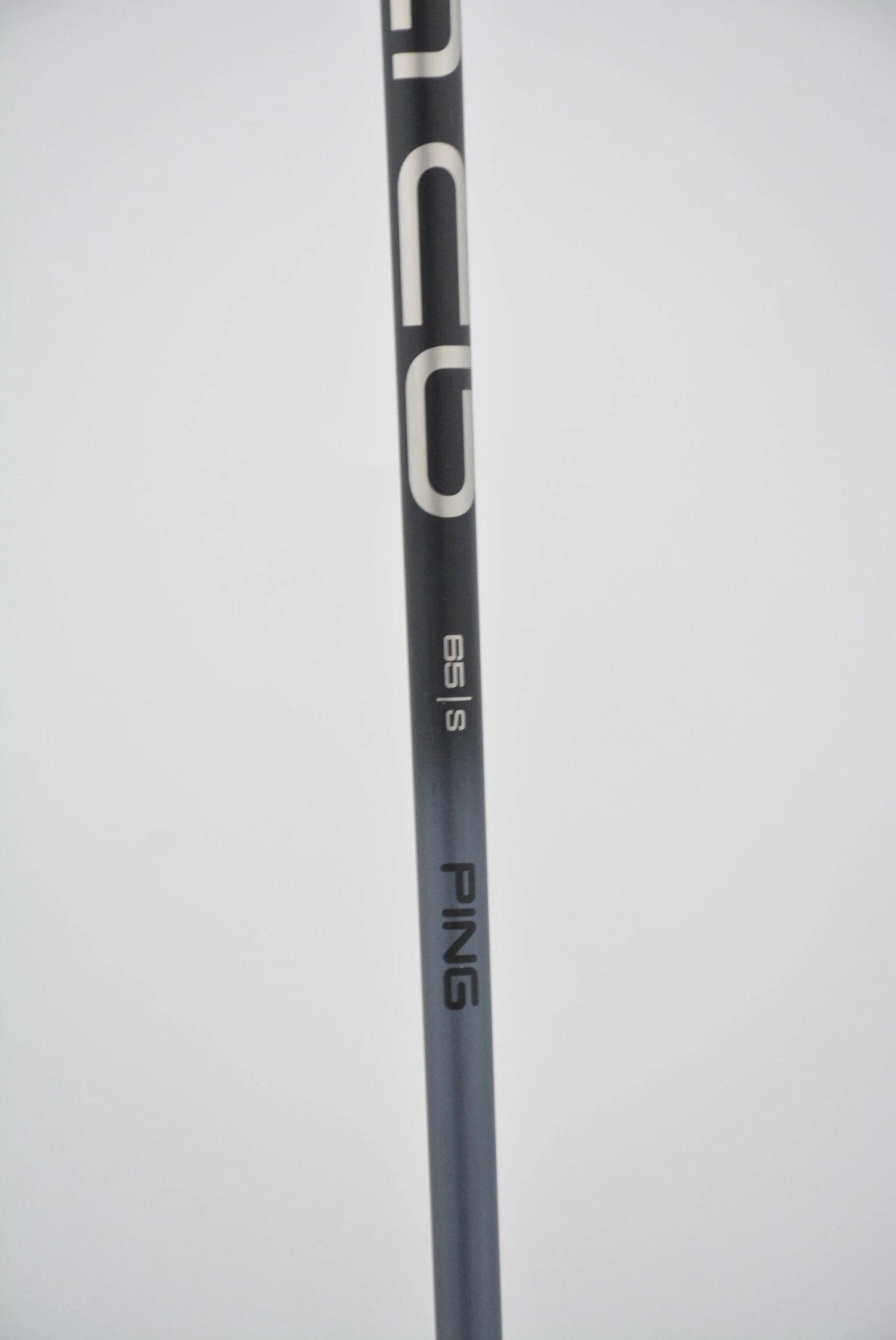 Ping G425 Max 5 Wood S Flex 6 Ping G425 Max 5 Wood S Flex - Image 4