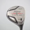 Titleist 905T 10.5 Degree Driver S Flex -Finest Golf Store 0171DBBA 93B4 4BB5 A238 98EDC96A76CC