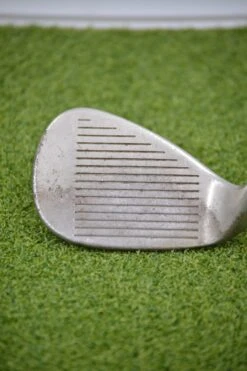 Titleist Vokey Chrome 56 Degree Wedge -Finest Golf Store 017DACDC 5325 47F3 A3C5 89475ECF19CB