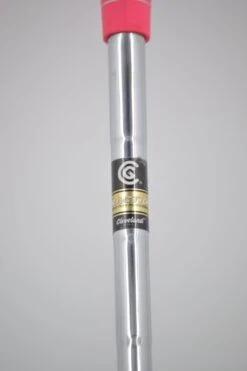 Women's Cleveland CG15 Tour Zip 46 Degree Wedge Wedge Flex -Finest Golf Store 01843B59 5FF3 4397 9F82 5393034A19DD