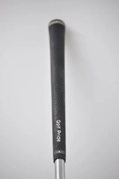 Women's PXG 0341X Fairway 7 Wood 21 Degree W Flex -Finest Golf Store 01887FA9 457D 41B7 BFF1 5CC75F409698