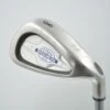 Callaway Steelhead XR 6-PW Iron Set R Flex 2 Callaway Steelhead XR 6-PW Iron Set R Flex -Finest Golf Store 0197C7F3 E2BF 4D21 922A D43815EA368D