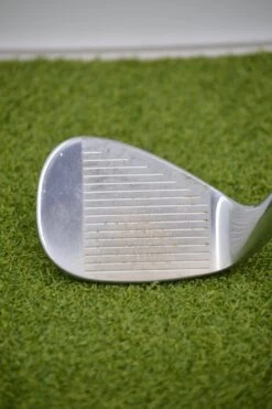 Cleveland Tour Action SW Wedge Wedge Flex -Finest Golf Store 01A6F660 FD15 4AB9 91AA E24AF4A416EC