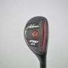 Adams Pro 23 Degree Hybrid S Flex -Finest Golf Store 01AFA8BC 9010 406A A24B EA86F6031742