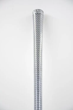 NEW Titleist Vokey SM9 60 Degree Wedge Wedge Flex -Finest Golf Store 01CA8BF0 0401 4F81 87EA 3D640344ABB8