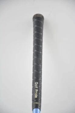 Women's TaylorMade R7 Draw Fairway 5 Wood W Flex -Finest Golf Store 01D83B6D CF5C 4367 9AE5 E1E0773E5A3A