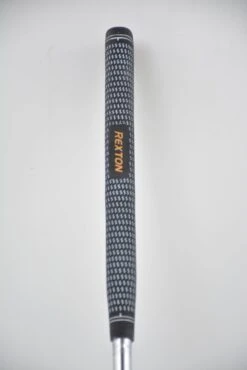 Bobby Grace AMG 26 35.5in Putter -Finest Golf Store 01E7723B 1097 4DFB 8C61 96CD19801EC9