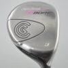 Women's Cleveland Hibore 3 Wood W Flex -Finest Golf Store 01EAB9C5 5287 463B 93CB DBA815863963