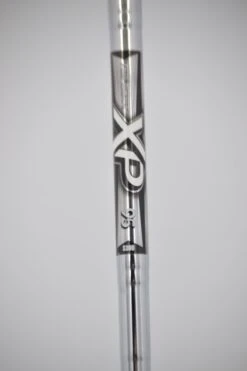 Titleist AP1 714 W Wedge S Flex -Finest Golf Store 0216BDA2 1655 4047 A396 B0455CE03FA5