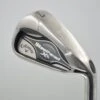 Callaway Steelhead XR 7 Iron R Flex -Finest Golf Store 021E4C6B 1FCE 4681 A6E7 3544DC34CBD8