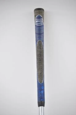 Titleist Vokey SM3 Raw 54 Degree Wedge -Finest Golf Store 0226579A 3903 4B72 A055 534656651770