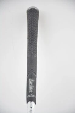 Tour Edge Hot Launch C522 4 Wood R Flex -Finest Golf Store 0244FDEB 8E1B 4883 92FD 692399D86330