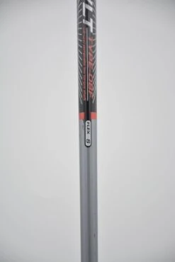 Shuttle I4000X 3 Wood S Flex 10 Shuttle I4000X 3 Wood S Flex -Finest Golf Store 0251C7A1 4770 4908 ACDB 4612D14E9F5D