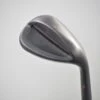 Ping Glide 60 Degree Wedge X Flex -Finest Golf Store 0251D719 6257 4B5D BDE0 29A73F39FE0E