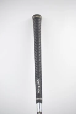 TaylorMade Burner 2.0 A Wedge R Flex -Finest Golf Store 025D2233 793A 40E8 90A5 DE42E4FFDA5F