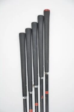 Ben Hogan Edge Cft 6-PW Iron Set S Flex -Finest Golf Store 0290CC7D 44D8 40A3 9BEF A1BA118C8163