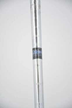 Ping 5 Iron R Flex -Finest Golf Store 029676E0 5D6C 47AA B53E 5129F91718BC