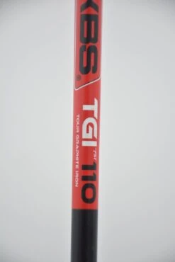 Maltby DBM Forged 60 Degree Wedge Wedge Flex -Finest Golf Store 02A3C1EC 5B29 4D38 AF37 B6E81C71449D