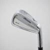 Mizuno MP-53 3 Iron +2 In. -Finest Golf Store 02BCF994 8B47 4E17 AF77 1DA6FE02F9F4