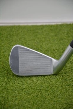 Nike Vapor Pro Combo 6 Iron S Flex -Finest Golf Store 02BFA090 F5DC 47D6 8EFD 9D7DB6A97C68